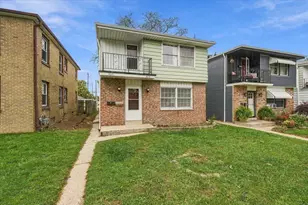 3619 S Clement Ave, Milwaukee, WI 53207 - Photo 47