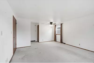3619 S Clement Ave #3621, Milwaukee, WI 53207 - Photo 27