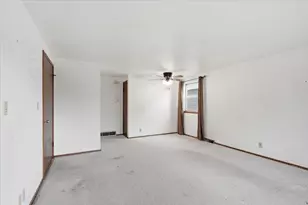 3619 S Clement Ave, Milwaukee, WI 53207 - Photo 27