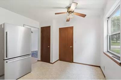 3619 S Clement Ave #3621, Milwaukee, WI 53207 - Photo 7