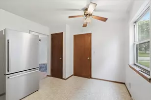 3619 S Clement Ave, Milwaukee, WI 53207 - Photo 7
