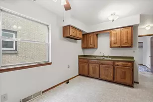 3619 S Clement Ave, Milwaukee, WI 53207 - Photo 9