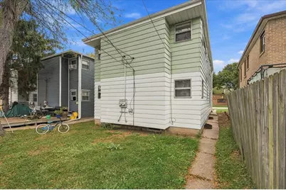 3619 S Clement Ave #3621, Milwaukee, WI 53207 - Photo 3