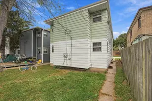 3619 S Clement Ave, Milwaukee, WI 53207 - Photo 3