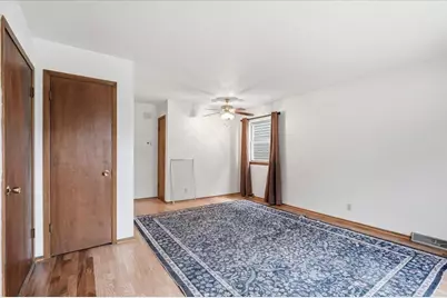 3619 S Clement Ave #3621, Milwaukee, WI 53207 - Photo 13