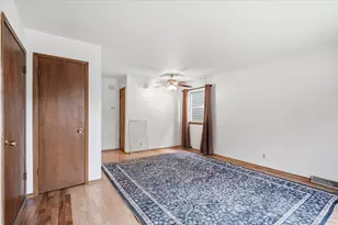 3619 S Clement Ave, Milwaukee, WI 53207 - Photo 13