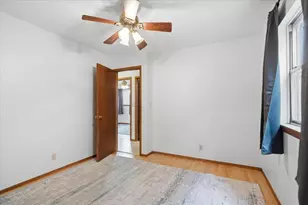 3619 S Clement Ave, Milwaukee, WI 53207 - Photo 23