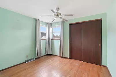 3619 S Clement Ave #3621, Milwaukee, WI 53207 - Photo 33
