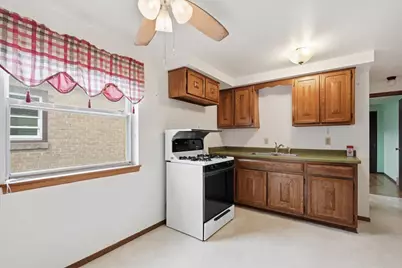 3619 S Clement Ave #3621, Milwaukee, WI 53207 - Photo 29