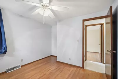 3619 S Clement Ave #3621, Milwaukee, WI 53207 - Photo 37