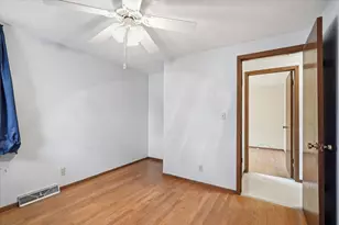 3619 S Clement Ave, Milwaukee, WI 53207 - Photo 37
