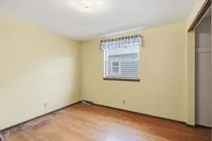 3619 S Clement Ave, Milwaukee, WI 53207 - Photo 41