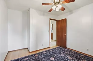3619 S Clement Ave, Milwaukee, WI 53207 - Photo 19