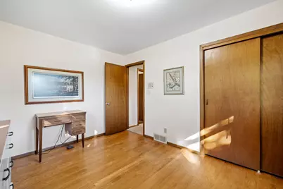 4824 N Parke Ridge Ln, Sheboygan, WI 53083 - Photo 17