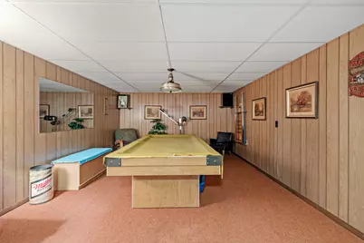 4824 N Parke Ridge Ln, Sheboygan, WI 53083 - Photo 21
