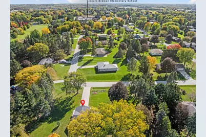 4824 N Parke Ridge Ln, Sheboygan, WI 53083 - Photo 33
