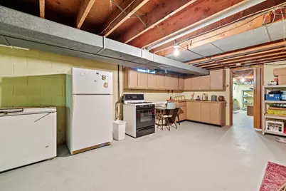4824 N Parke Ridge Ln, Sheboygan, WI 53083 - Photo 25