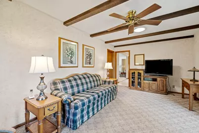 4824 N Parke Ridge Ln, Sheboygan, WI 53083 - Photo 9