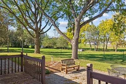 4824 N Parke Ridge Ln, Sheboygan, WI 53083 - Photo 27