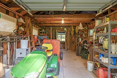4824 N Parke Ridge Ln, Sheboygan, WI 53083 - Photo 29