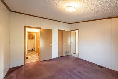 7075  Iband Ave, Sparta, WI 54656 - Photo 13