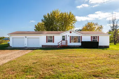 7075  Iband Ave, Sparta, WI 54656 - Photo 1