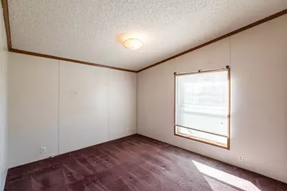 7075  Iband Ave, Sparta, WI 54656 - Photo 15