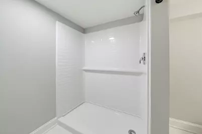 18830  Brookdale Dr, Brookfield, WI 53045 - Photo 45