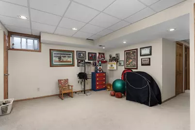 713  Willow Creek Pkwy, Watertown, WI 53094 - Photo 41