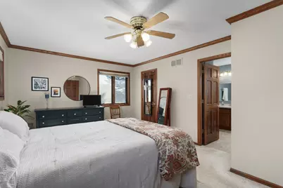 713  Willow Creek Pkwy, Watertown, WI 53094 - Photo 29