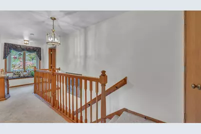 980  Woodlake Rd, Kohler, WI 53044 - Photo 13