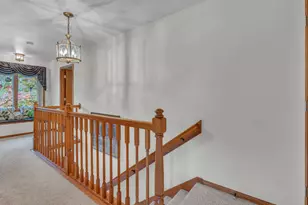 980 Woodlake Rd, Kohler, WI 53044 - Photo 13