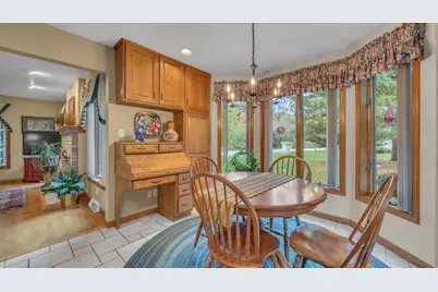 980  Woodlake Rd, Kohler, WI 53044 - Photo 7