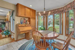 980 Woodlake Rd, Kohler, WI 53044 - Photo 7
