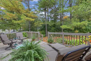980 Woodlake Rd, Kohler, WI 53044 - Photo 25