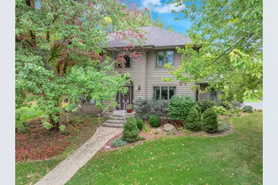 980  Woodlake Rd, Kohler, WI 53044 - Photo 35