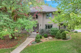 980 Woodlake Rd, Kohler, WI 53044 - Photo 35