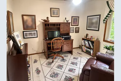 980  Woodlake Rd, Kohler, WI 53044 - Photo 21