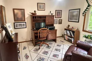980 Woodlake Rd, Kohler, WI 53044 - Photo 21