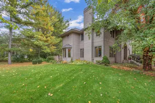 980 Woodlake Rd, Kohler, WI 53044 - Photo 27