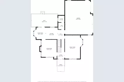 980  Woodlake Rd, Kohler, WI 53044 - Photo 45
