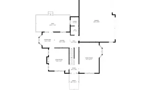 980 Woodlake Rd, Kohler, WI 53044 - Photo 45