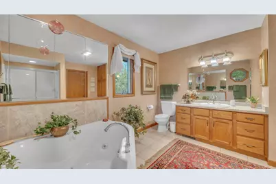 980  Woodlake Rd, Kohler, WI 53044 - Photo 15