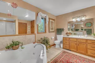 980 Woodlake Rd, Kohler, WI 53044 - Photo 15