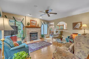 980 Woodlake Rd, Kohler, WI 53044 - Photo 5