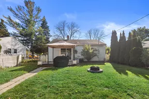 6210 W Morgan Ave, Milwaukee, WI 53220 - Photo 3