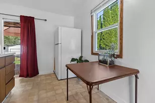6210 W Morgan Ave, Milwaukee, WI 53220 - Photo 13