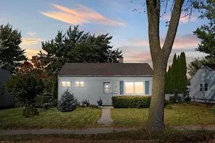 6210 W Morgan Ave, Milwaukee, WI 53220 - Photo 1
