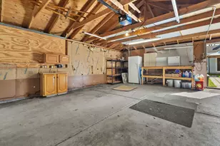 6210 W Morgan Ave, Milwaukee, WI 53220 - Photo 23