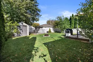 6210 W Morgan Ave, Milwaukee, WI 53220 - Photo 5